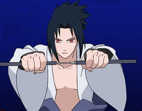 imágenes de sasuke uchiha|sasuke uchiha shippuden.